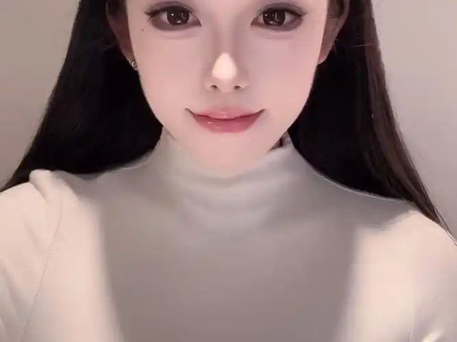 骚狐视频电影解说频道封面